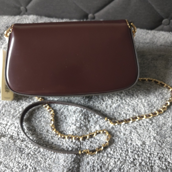 Tory Burch purse - Picture 2 of 7